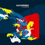 Sucioperro - Fused