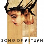 song-of-return